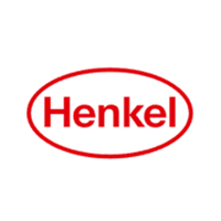 Immagine per la categoria HENKEL