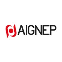 AIGNEP