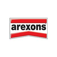 Arexons
