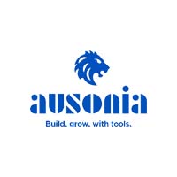 Ausonia