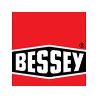 BESSEY