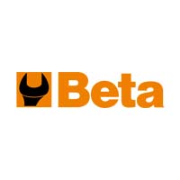 BETA