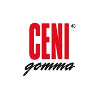 CENI