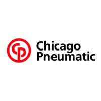 CHICAGO PNEUMATICS