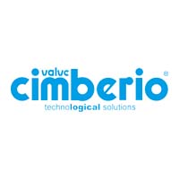 CIMBERIO