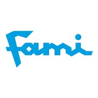 FAMI