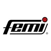 FEMI