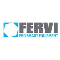 FERVI