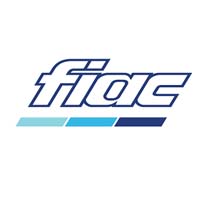 FIAC