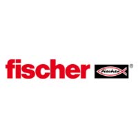 FISCHER