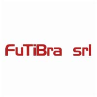 FUTIBRA