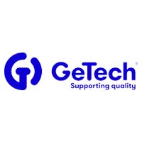 GETECH