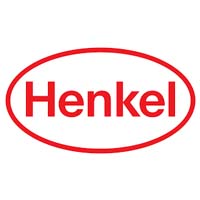 HENKEL