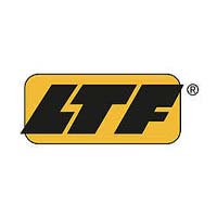LTF