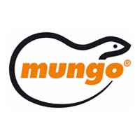 MUNGO