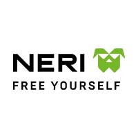 NERI
