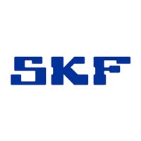 SKF