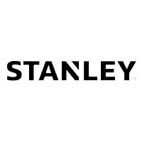 STANLEY