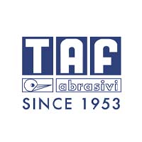 TAF