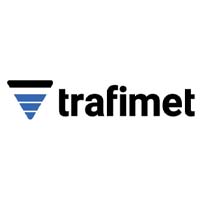 TRAFIMET