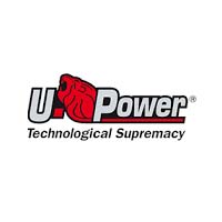 UPOWER