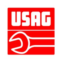 USAG