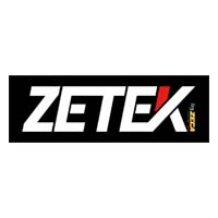 ZETEK
