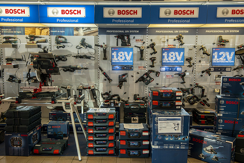 interno 03 Interno azienda